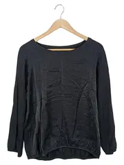 Vorschaubild OPUS Langarmshirt 1
