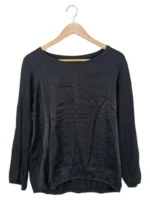 OPUS Langarmshirt