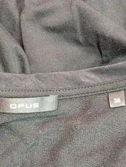 Vorschaubild OPUS Langarmshirt 3