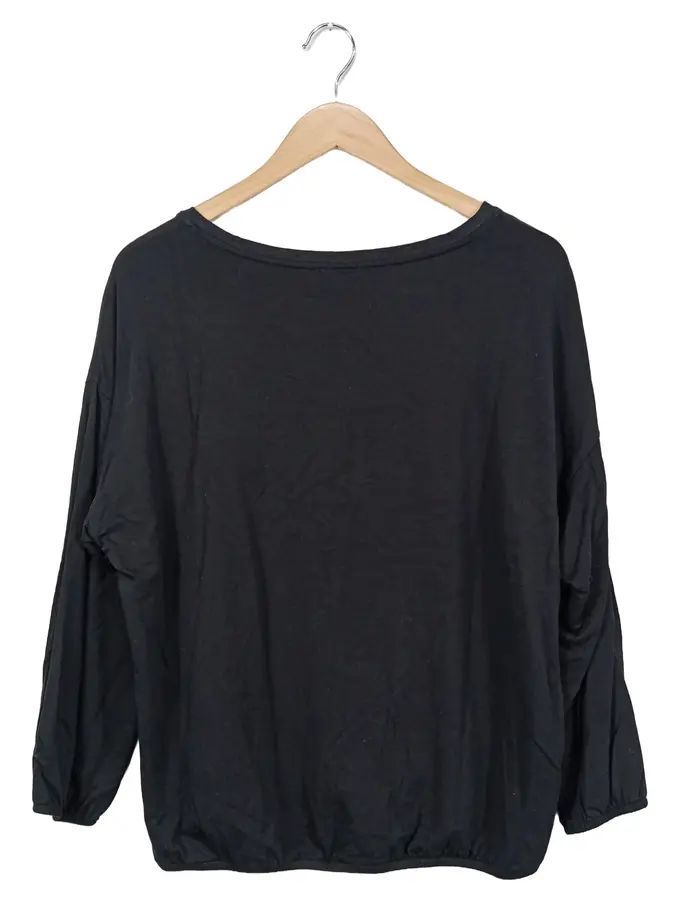 OPUS Langarmshirt Bild 2