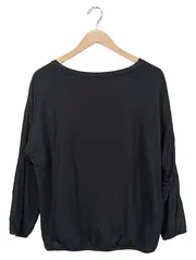 Vorschaubild OPUS Langarmshirt 2