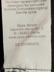 Vorschaubild OPUS Langarmshirt 5