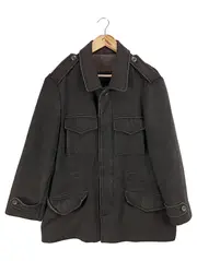 Vorschaubild BOGLIOLI Leichte Jacke 1