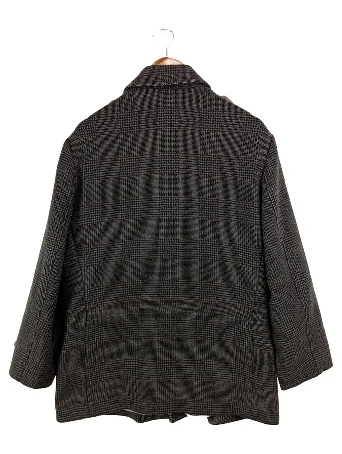 BOGLIOLI Leichte Jacke Bild 2
