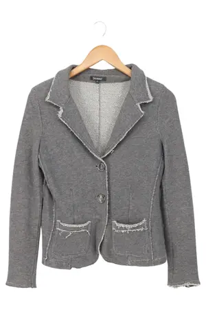 DEICHGRAF Blazer