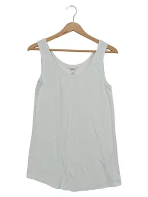 LTB Top
