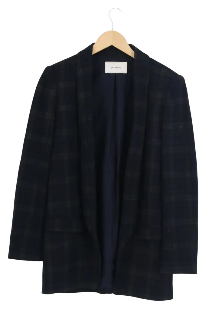 PROMOD Blazer Bild 1