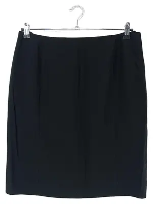 BASLER Bleistiftrock