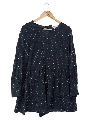 VICOLO Freizeitkleid