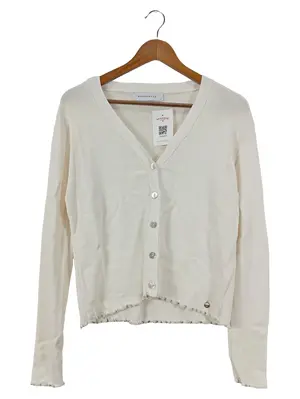 RINO & PELLE Strickjacke