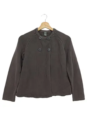ZARA Strickjacke
