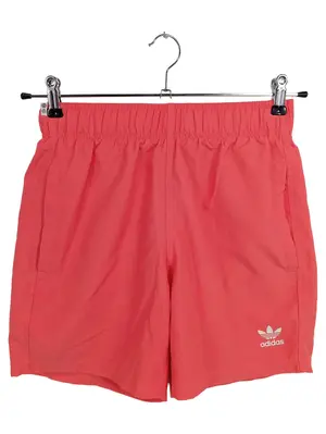 ADIDAS Badeshorts