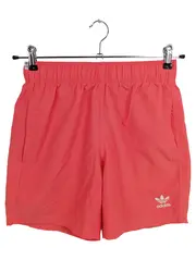 Vorschaubild ADIDAS Badeshorts 1