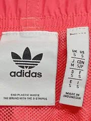 Vorschaubild ADIDAS Badeshorts 3