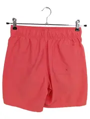 Vorschaubild ADIDAS Badeshorts 2