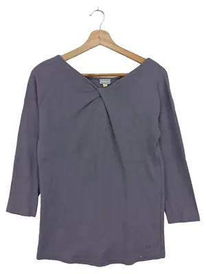 HESSNATUR Pullover