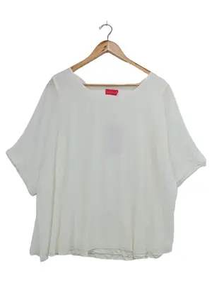 JUDITH WILLIAMS Bluse
