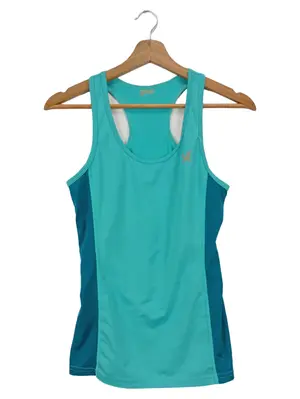 KARI TRAA Sport Shirt