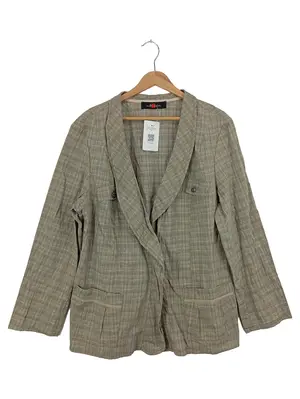 SALLIE SAHNE Blazer