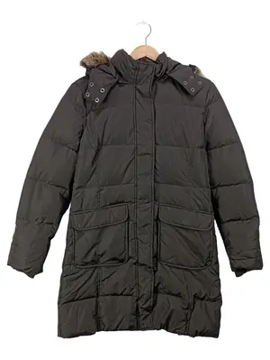 JAKES Winterjacke