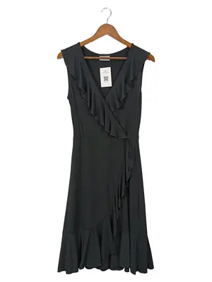 WALLIS Cocktailkleid
