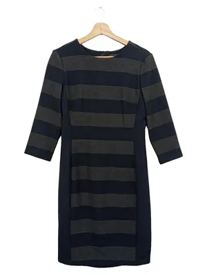 OUI Businesskleid