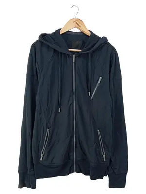 JOCKEY Sweatjacke