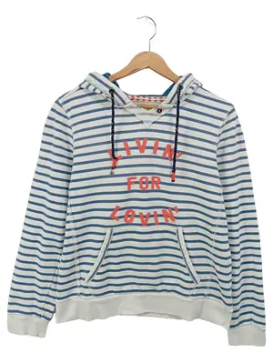 CAMPUS BY MARC O POLO Kapuzenpullover