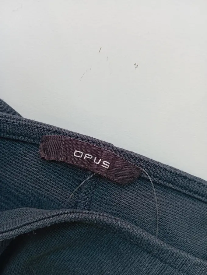 OPUS Pullover Bild 3
