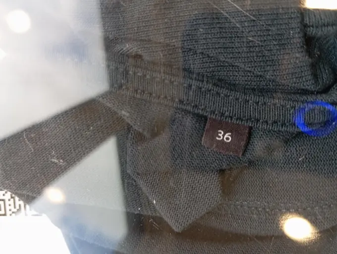 OPUS Pullover Bild 4