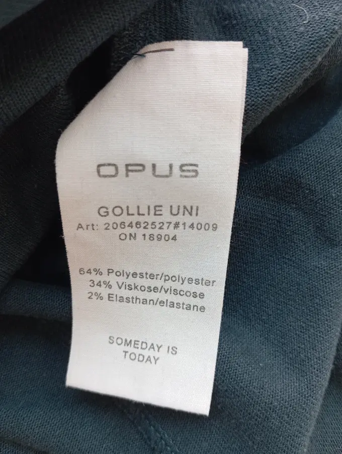 OPUS Pullover Bild 5
