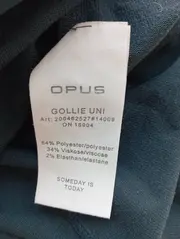 Vorschaubild OPUS Pullover 5