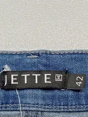 Vorschaubild JETTE JOOP Jeans Slim Fit 3