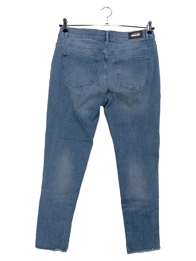 JETTE JOOP Jeans Slim Fit Bild 2