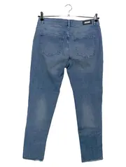 Vorschaubild JETTE JOOP Jeans Slim Fit 2