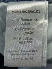 Vorschaubild JETTE JOOP Jeans Slim Fit 4
