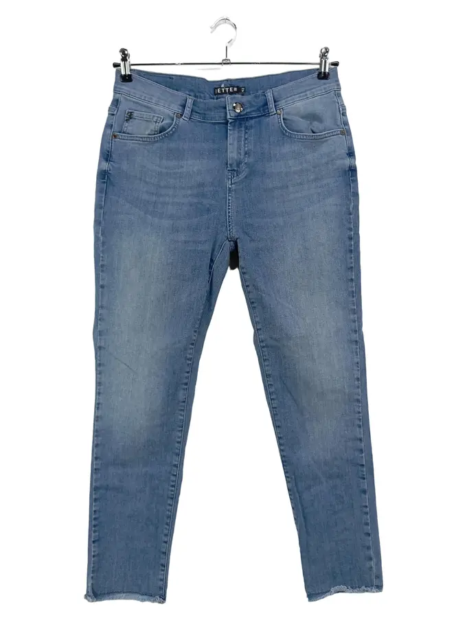 JETTE JOOP Jeans Slim Fit Bild 1