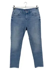Vorschaubild JETTE JOOP Jeans Slim Fit 1