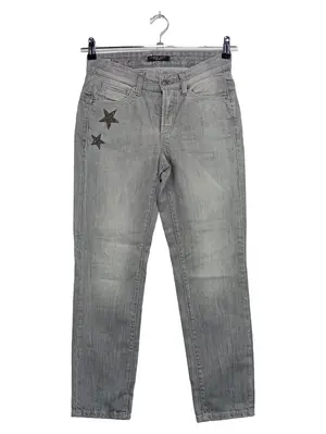 CAMBIO Jeans Slim Fit