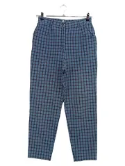 Vorschaubild VERSE Stoffhose 1