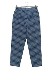 Vorschaubild VERSE Stoffhose 2