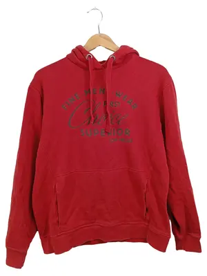 TOM TAILOR Kapuzenpullover