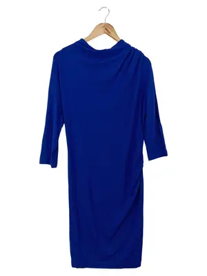 RIANI Freizeitkleid