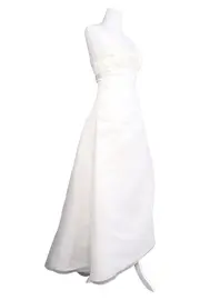 Vorschaubild KLEEMEIER Brautkleid 4