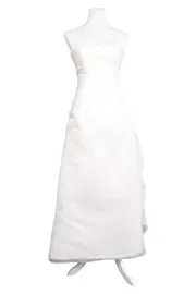 Vorschaubild KLEEMEIER Brautkleid 1