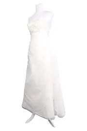 Vorschaubild KLEEMEIER Brautkleid 2