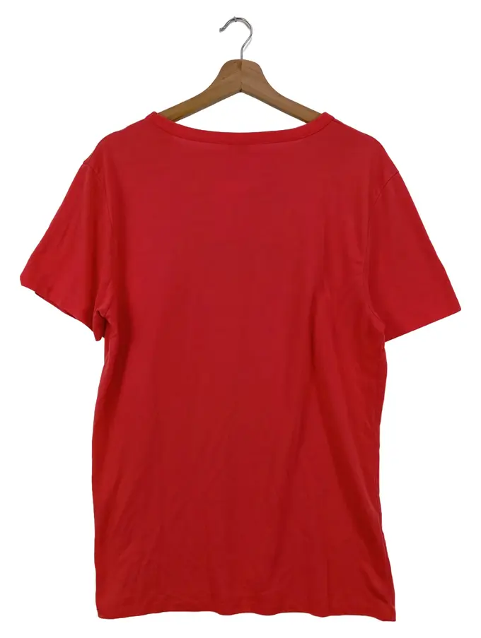 FIREFLY T-Shirt Bild 2