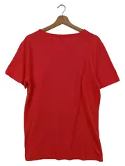 Vorschaubild FIREFLY T-Shirt 2