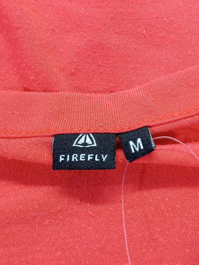 FIREFLY T-Shirt Bild 3