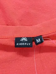 Vorschaubild FIREFLY T-Shirt 3